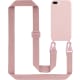 product-pinkki-swatch