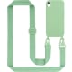 product-light green-swatch
