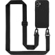 product-black-swatch