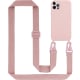 product-pink-swatch