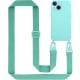 product-turquoise-swatch