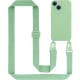 product-light green-swatch