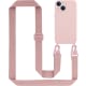 product-pink-swatch