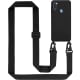 product-black-swatch