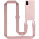 product-pinkki-swatch