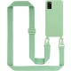 product-light green-swatch