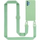 product-light green-swatch