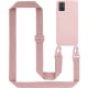 product-pink-swatch