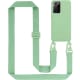 product-light green-swatch