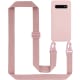 product-pink-swatch