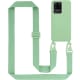 product-light green-swatch