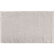 product-vaaleanharmaa-swatch