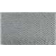 product-tummanharmaa-swatch