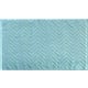 product-sininen-swatch