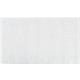product-valkoinen-swatch