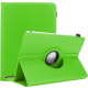product-light green-swatch