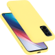 product-yellow-swatch