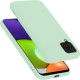 product-light green-swatch