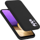 product-black-swatch