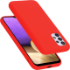 product-punainen-swatch
