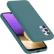 product-green-swatch