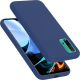 product-blue-swatch