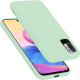 product-light green-swatch