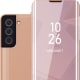 product-pink-swatch