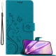 product-flower sininen-swatch