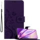 product-flower tummanvioletti-swatch