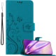 product-flower sininen-swatch