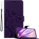 product-kukallinen tummanvioletti-swatch