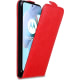 product-omenan punainen-swatch