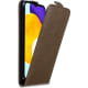 product-coffee brown-swatch