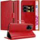 product-burgundy-swatch