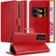 product-burgundy-swatch