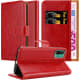 product-burgundy-swatch