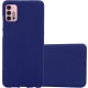 product-frost sininen-swatch