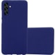 product-frost sininen-swatch