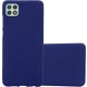 product-frost sininen-swatch
