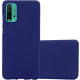 product-frost sininen-swatch
