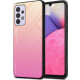 product-keltainen-pinkki-swatch