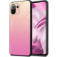 product-keltainen-pinkki-swatch