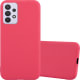 product-candy punainen-swatch