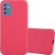 product-candy punainen-swatch