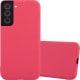 product-candy punainen-swatch