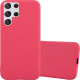 product-candy punainen-swatch