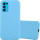 product-candy sininen-swatch