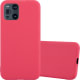 product-candy punainen-swatch