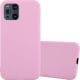 product-candy vaaleanpunainen-swatch